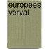 Europees Verval