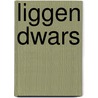 Liggen dwars by Mestrik
