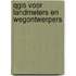 QGIS voor landmeters en wegontwerpers
