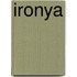 Ironya