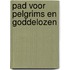 Pad voor pelgrims en goddelozen