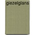 Giezelglans