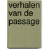 Verhalen van De Passage