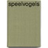 Speelvogels