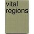 Vital Regions