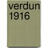Verdun 1916