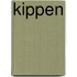 Kippen