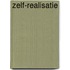 Zelf-realisatie