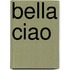 Bella Ciao