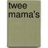 Twee mama's