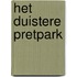 Het duistere pretpark