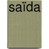 Saïda