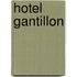Hotel Gantillon