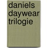Daniels Daywear Trilogie door Chantal Van der Taelen