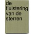 De fluistering van de sterren