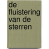 De fluistering van de sterren door Nagieb Mahfoez