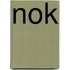 NOK
