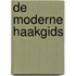 De moderne haakgids