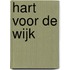 Hart voor de Wijk