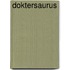 Doktersaurus