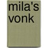 Mila's vonk