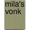 Mila's vonk door Lisa van Winsen