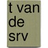 T van de SRV