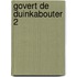 Govert de Duinkabouter 2