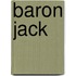 Baron Jack