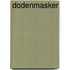 Dodenmasker