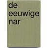 De eeuwige nar door Frank G. Bosman
