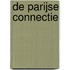De Parijse connectie