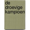 De droevige kampioen door Jan Brokken