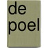 De poel