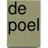 De poel door Pauline de Bok
