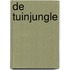 De tuinjungle