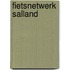 Fietsnetwerk Salland
