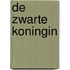 De zwarte koningin