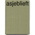 Asjeblieft