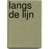 Langs de lijn