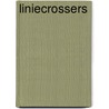 Liniecrossers door Jelle Simons