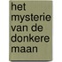 Het mysterie van de donkere maan