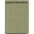 Pepernotendans