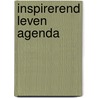 Inspirerend Leven Agenda door Onbekend