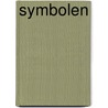 Symbolen by Stephen Webb