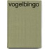 Vogelbingo