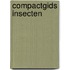 Compactgids Insecten