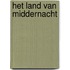 Het land van middernacht