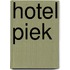 Hotel Piek