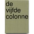 De vijfde colonne
